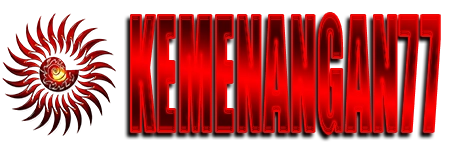 KEMENANGAN77